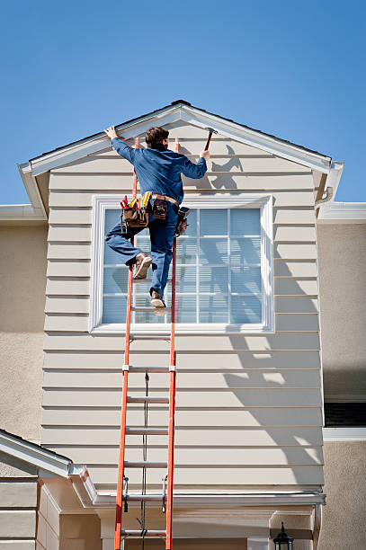 Same-Day Junk Removal Services